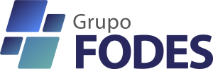 Grupo Fodes
