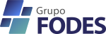 Grupo-FODES-logo
