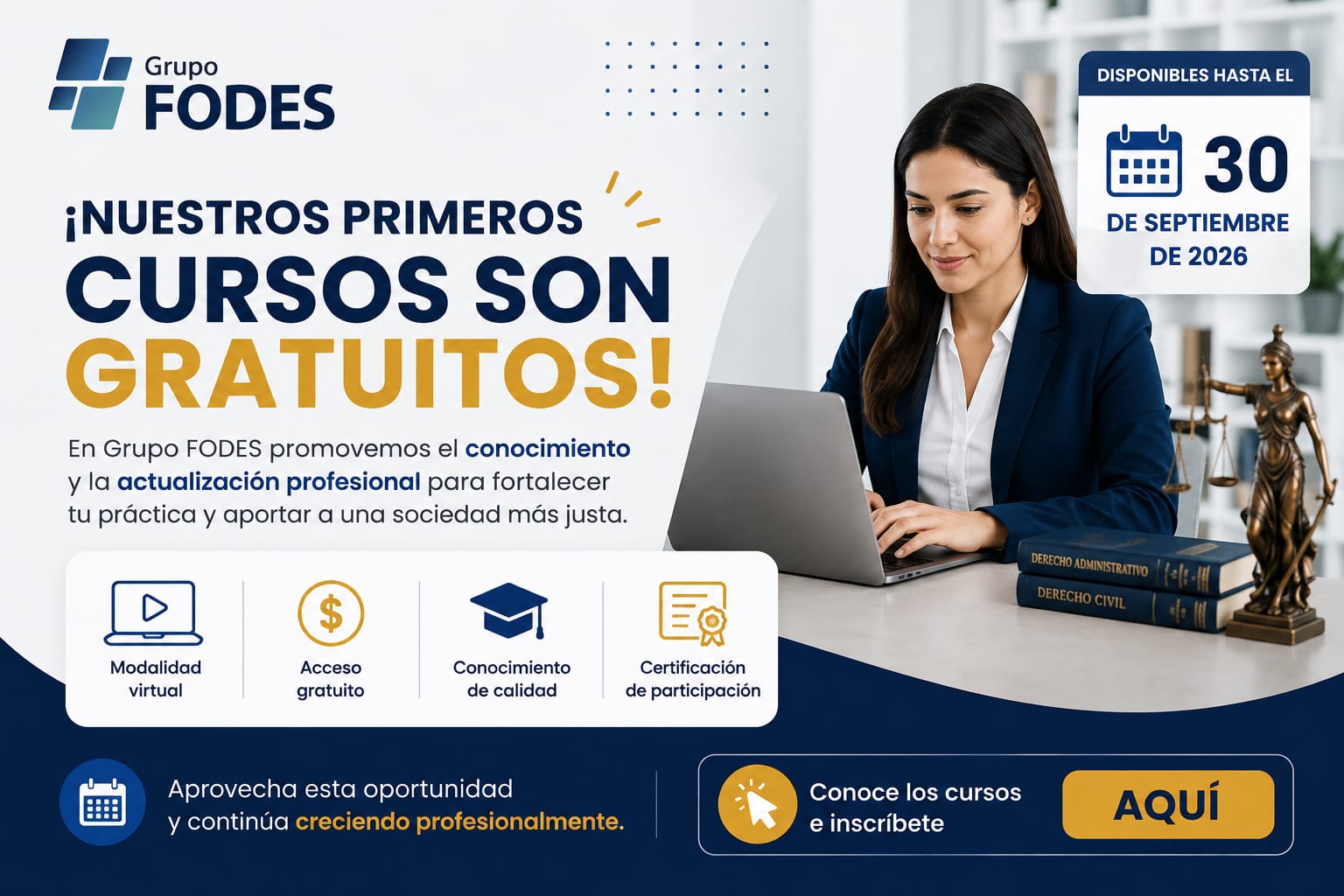 grupo-fodex-primeros-cursos-gratis